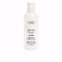 Ziaja Après-shampooing au Lait de Chèvre 200 ml
