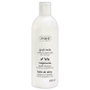 Ziaja Shampoing au Lait de Chèvre 400 ml