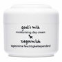 Ziaja Crème de jour visage au LAIT DE CHÈVRE 50 ml
