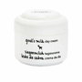 Ziaja Crème de jour visage au LAIT DE CHÈVRE 50 ml