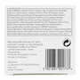 Ziaja Crème de jour visage au LAIT DE CHÈVRE 50 ml