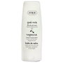 Ziaja Crème mains au lait de chèvre 80 ml