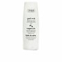 Ziaja Crème mains au lait de chèvre 80 ml