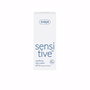Ziaja Crème de Jour Apaisante pour Peaux Sensibles SPF20 - 50 ml