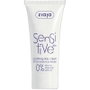 Ziaja SENSITIVE Crème de jour apaisante SPF20 50 ml