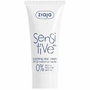 Ziaja SENSITIVE Crème de jour apaisante SPF20 50 ml