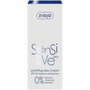 Ziaja SENSITIVE Crème de jour apaisante SPF20 50 ml
