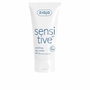 Ziaja SENSITIVE Crème de jour apaisante SPF20 50 ml