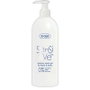 Ziaja Sensitive Gel nettoyant visage et corps 400 ml