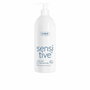 Ziaja Sensitive Gel nettoyant visage et corps 400 ml