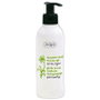 Ziaja Gel Nettoyant Micellaire Concombre et Menthe 200 ml