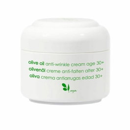 Ziaja OLIVA Crème anti-rides 50 ml