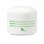 Ziaja OLIVA Crème anti-rides 50 ml
