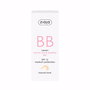 Ziaja BB Crème Peaux Normales Sèches et Sensibles SPF15 Naturelle Hydratante 50 ml