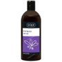 Ziaja Shampoing LAVANDE pour cheveux gras 500 ml