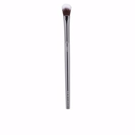 Maiko Luxury Grey Pinceau Correcteur 1003