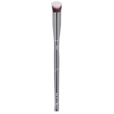 Maiko LUXURY GREY Pinceau de précision mini 1017 Maiko LUXURY GREY Pinceau de précision mini 1017