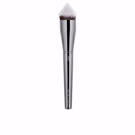 Maiko Pinceau estompeur prisme 1020 LUXURY GREY
