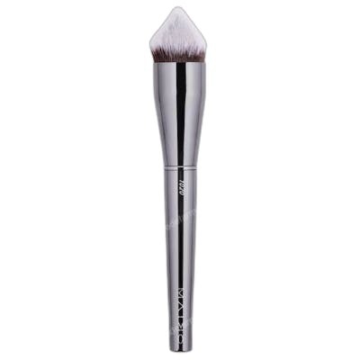 Maiko Pinceau estompeur prisme 1020 LUXURY GREY Maiko Pinceau estompeur prisme 1020 LUXURY GREY