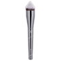Maiko Pinceau estompeur prisme 1020 LUXURY GREY