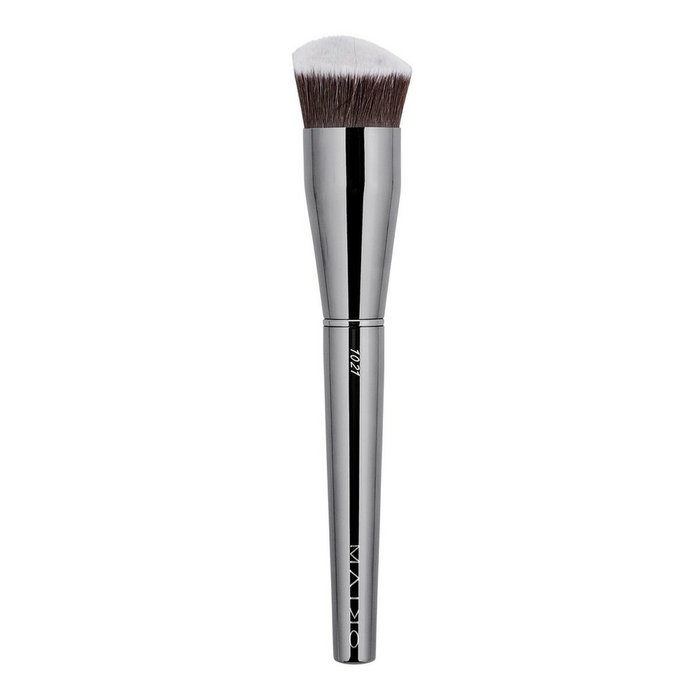 Maiko LUXURY GREY Pinceau Prisma 1021 Gris Maiko LUXURY GREY Pinceau Prisma 1021 Gris