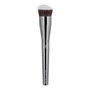 Maiko LUXURY GREY Pinceau Prisma 1021 Gris