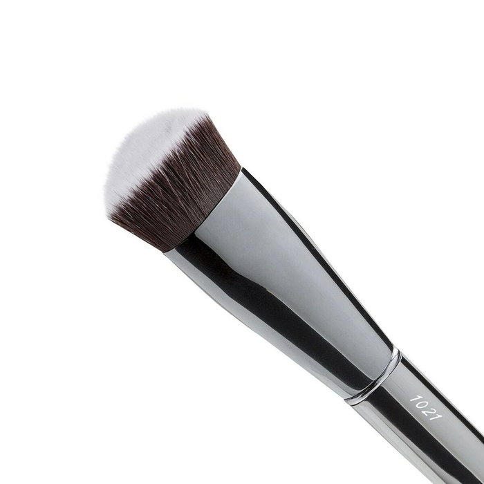 Maiko LUXURY GREY Pinceau Prisma 1021 Gris Maiko LUXURY GREY Pinceau Prisma 1021 Gris