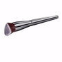 Maiko Pinceau de Maquillage LUXURY GREY Prisma 1021 1 unité