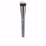 Maiko Pinceau de Maquillage LUXURY GREY Prisma 1021 1 unité