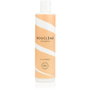 Bouclème Curls Redefined après-shampooing réparateur 300 ml