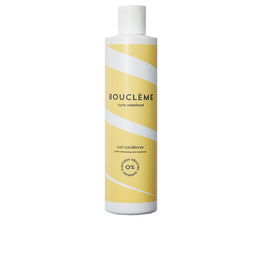 Bouclème CURLS REDEFINED soin pour cheveux bouclés 300 ml