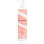 Bouclème Curls Redefined Curl Cream 300 ml