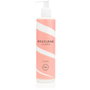 Bouclème Curls Redefined Curl Cream 300 ml
