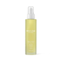 Bouclème Revive 5 Hair Oil 100 ml