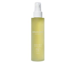 Bouclème CURLS REDEFINED Revive Hair Oil 100 ml