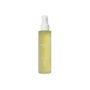 Bouclème Revive 5 Hair Oil 100 ml