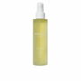 Bouclème Revive 5 Hair Oil 100 ml