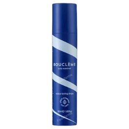 Bouclème Curls Redefined Colour Toning Drops 30 ml