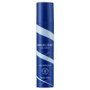 Bouclème Curls Redefined Colour Toning Drops 30 ml