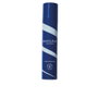 Bouclème Curls Redefined Colour Toning Drops 30 ml