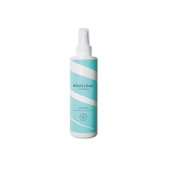 Bouclème Curls Redefined Root Refresh 200 ml