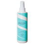Bouclème Curls Redefined Root Refresh 200 ml