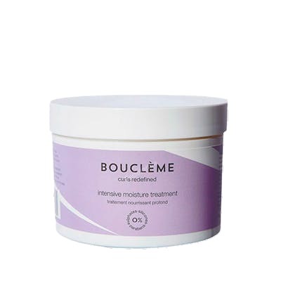 Bouclème CURLS REDEFINED Traitement Hydratant Intensif 250 ml Bouclème CURLS REDEFINED Traitement Hydratant Intensif 250 ml