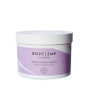 Bouclème CURLS REDEFINED Traitement Hydratant Intensif 250 ml
