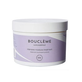Bouclème Soin Hydratant Intensif Curls Redefined Cheveux Bouclés et Secs 250 ml