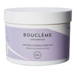Bouclème CURLS REDEFINED Traitement Hydratant Intensif 250 ml