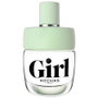 Rochas GIRL Eau de Toilette 75 ml