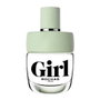 Rochas GIRL Eau de Toilette 75 ml