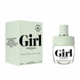 Rochas Girl Eau de Toilette 75 ml