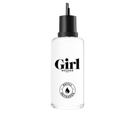 Rochas GIRL Eau de Toilette Vaporisateur Rechargeable 150 ml